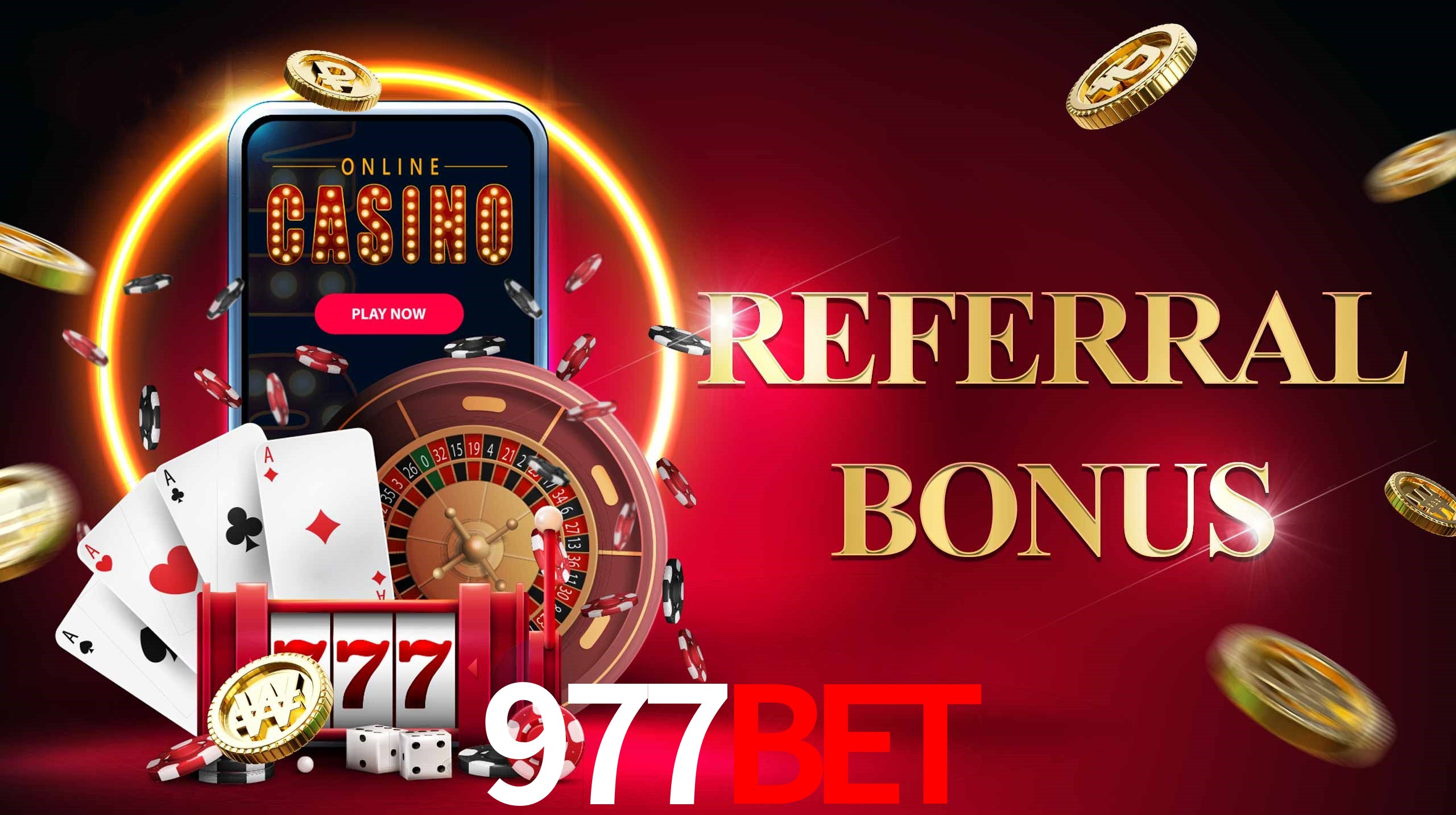 Estatísticas de bônus da 977bet em São Paulo, Rio de Janeiro e Brasília