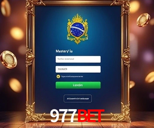 Níveis do programa VIP da 977bet