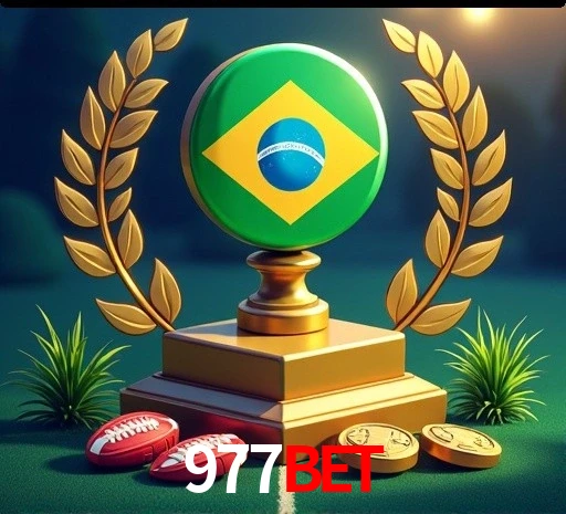 Tabela RTP dos jogos de cassino da 977bet