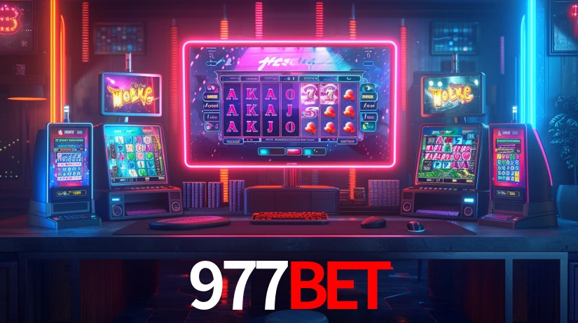 977bet suporte 24/7 português Brasil - 47 atendentes brasileiros chat ao vivo