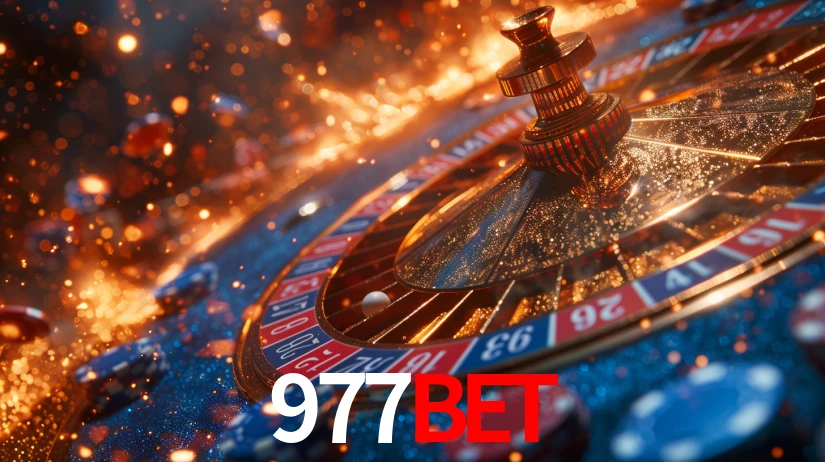 Grandes vencedores 977bet de São Paulo, Rio de Janeiro, Belo Horizonte - Saques PIX confirmados