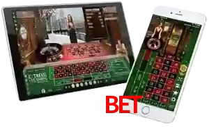 977BET