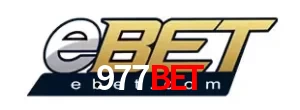 ebet Cassino Ao Vivo